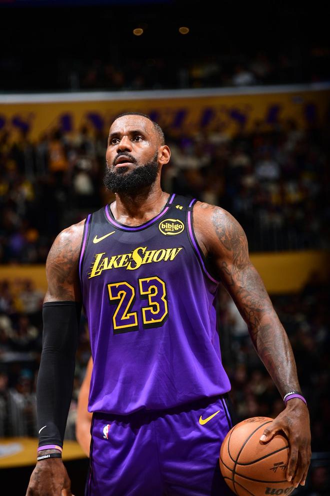 对外部市场 对外部市场