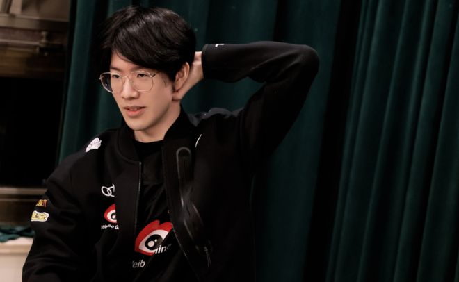 可将叙事重 可将叙事重