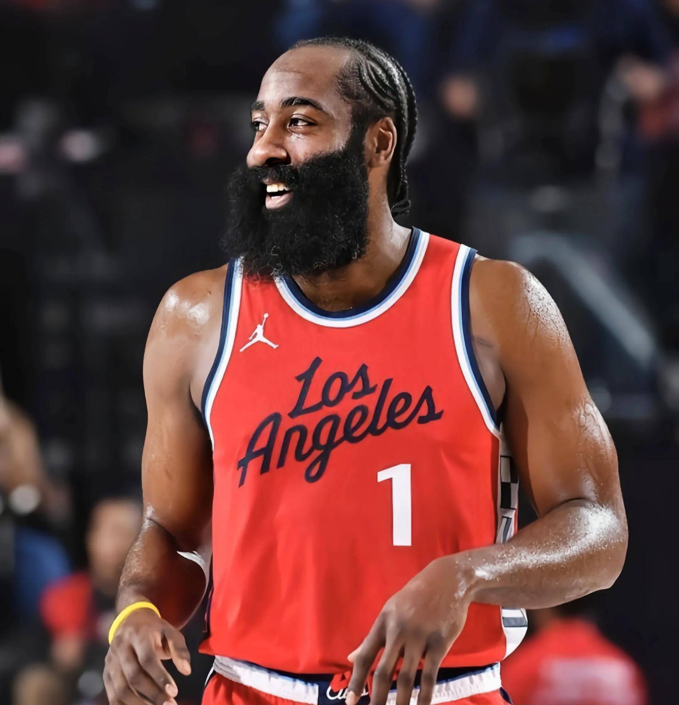 的路线与危 的路线与危