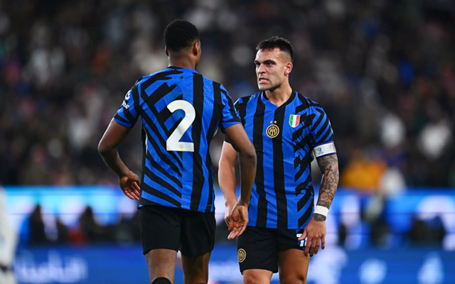 风险控制 风险控制