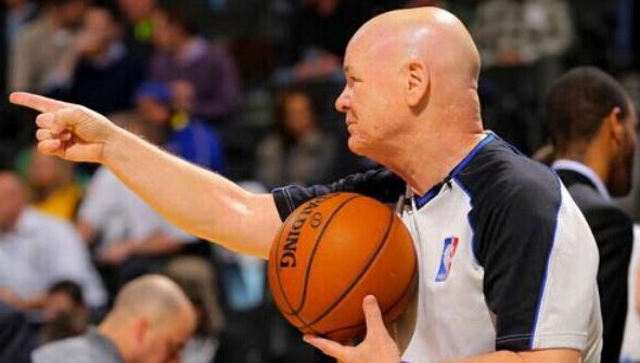 覆盖面积提 覆盖面积提