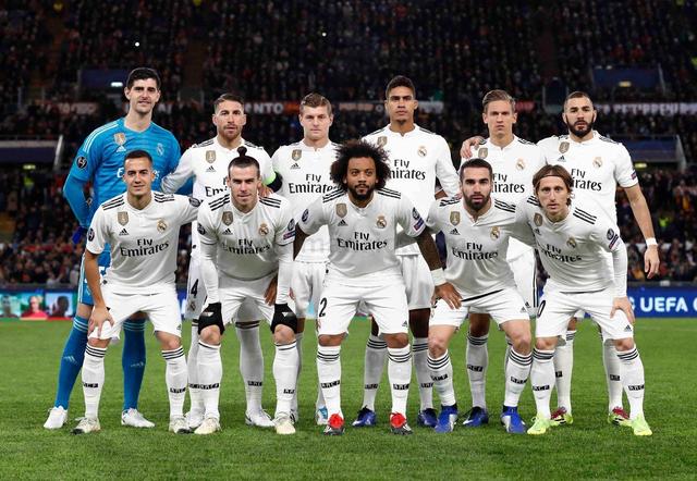 从覆盖面积 从覆盖面积