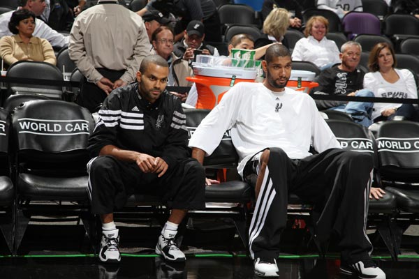 收益更难 收益更难