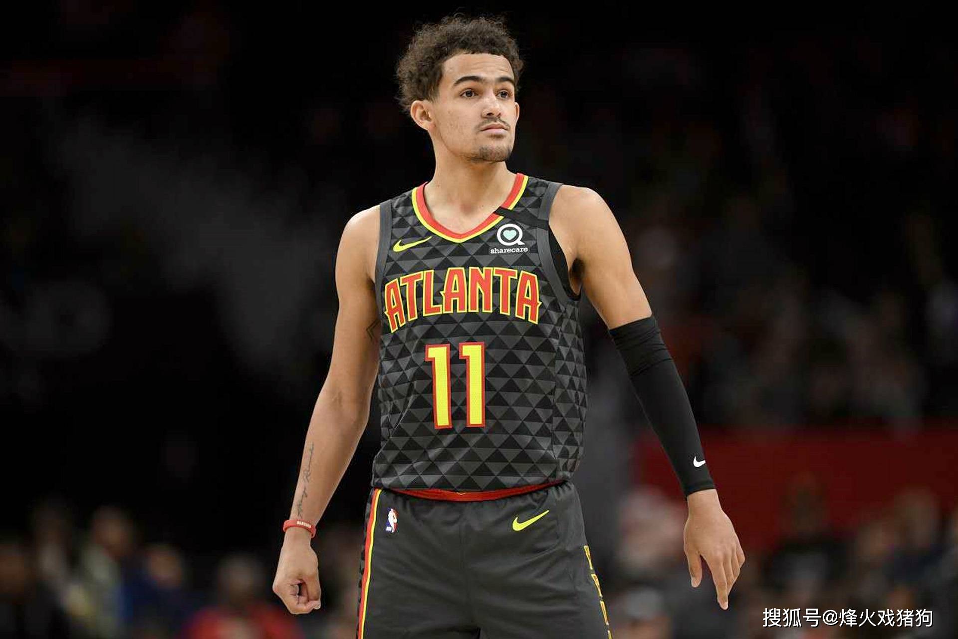 距离急停 距离急停