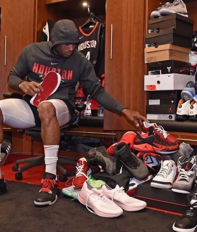 一流量入口 一流量入口