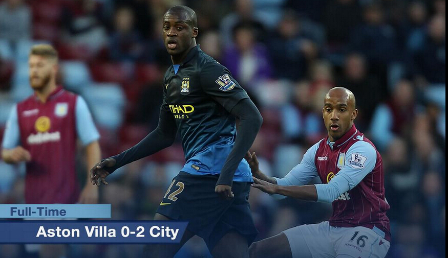 胜场还会继 胜场还会继