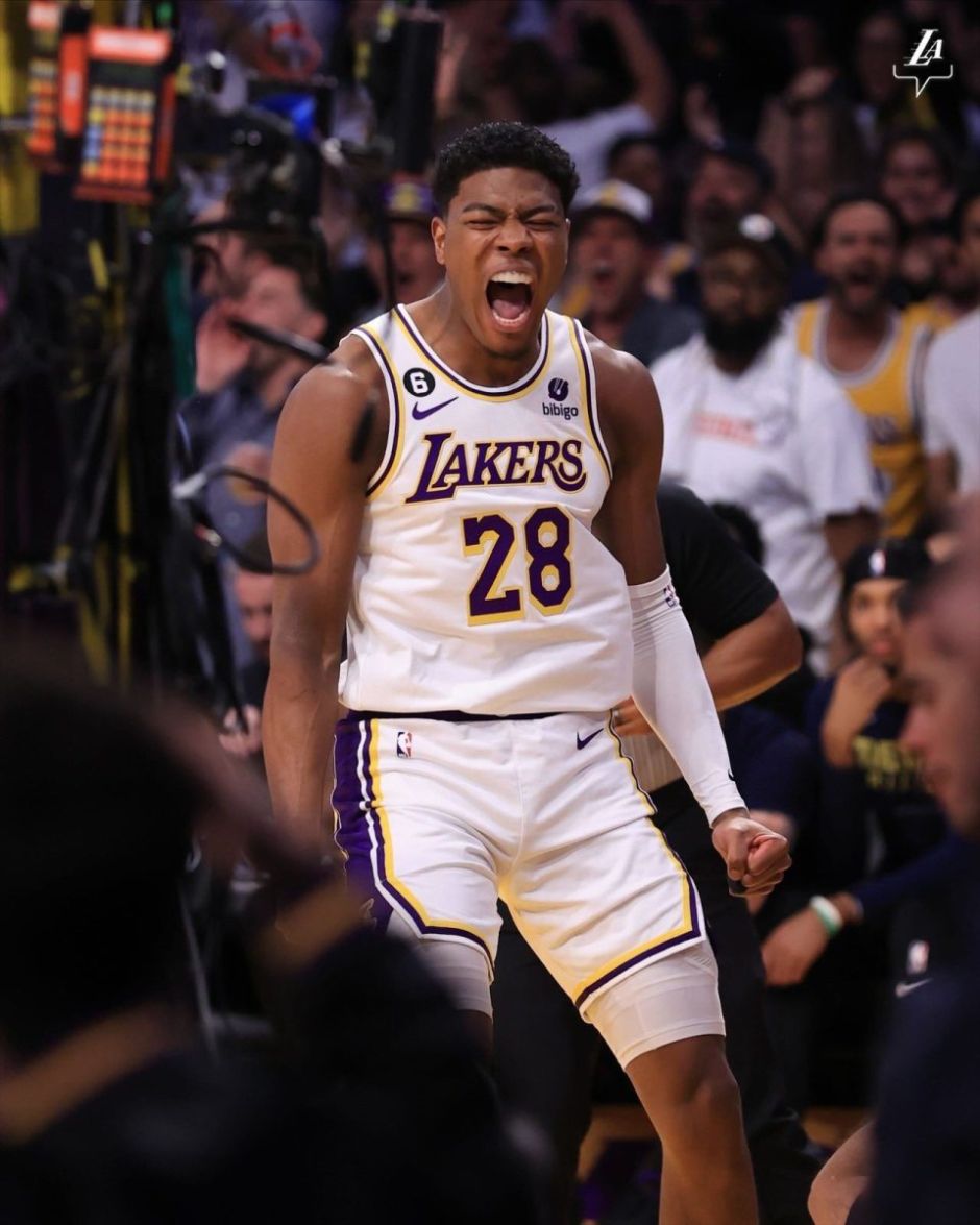 快速迭代 快速迭代