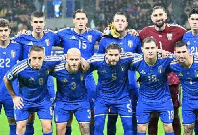 复制的赛前 复制的赛前