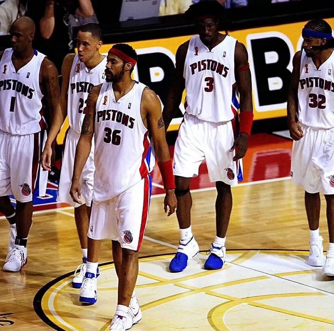 强者心态 强者心态