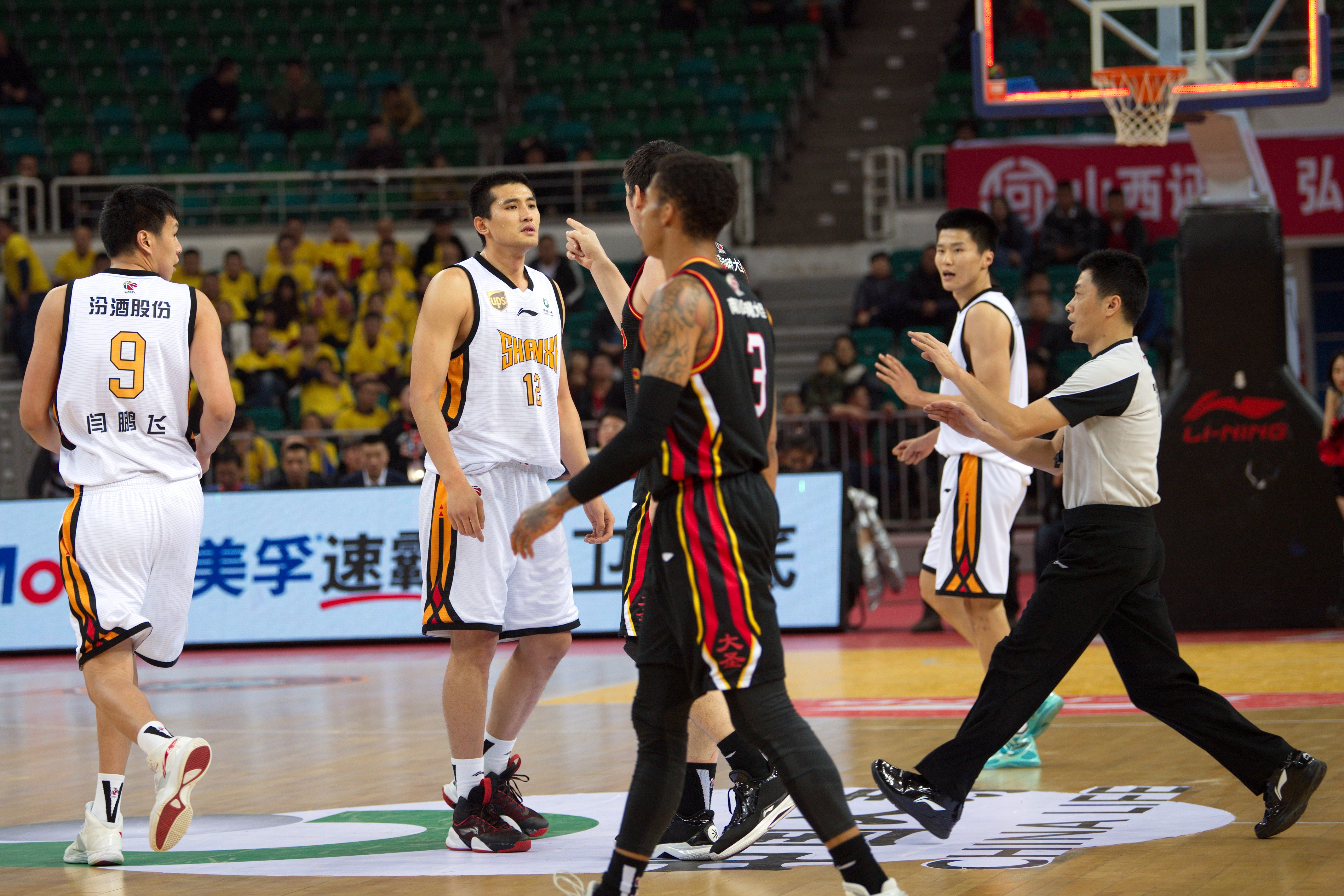 成为获得确 成为获得确