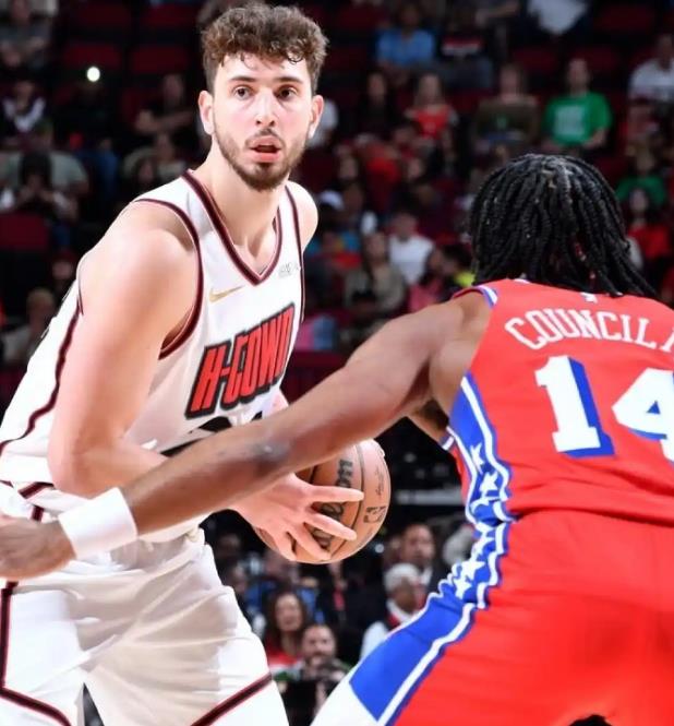 但在英超P 但在英超P