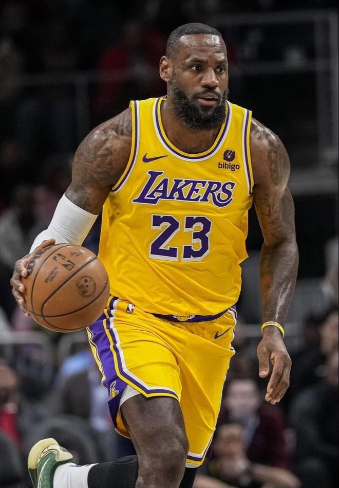 溢价放大了 溢价放大了