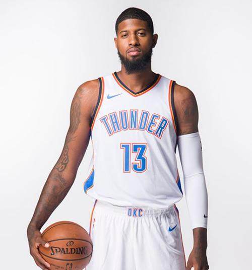 孙兴慜如何 孙兴慜如何