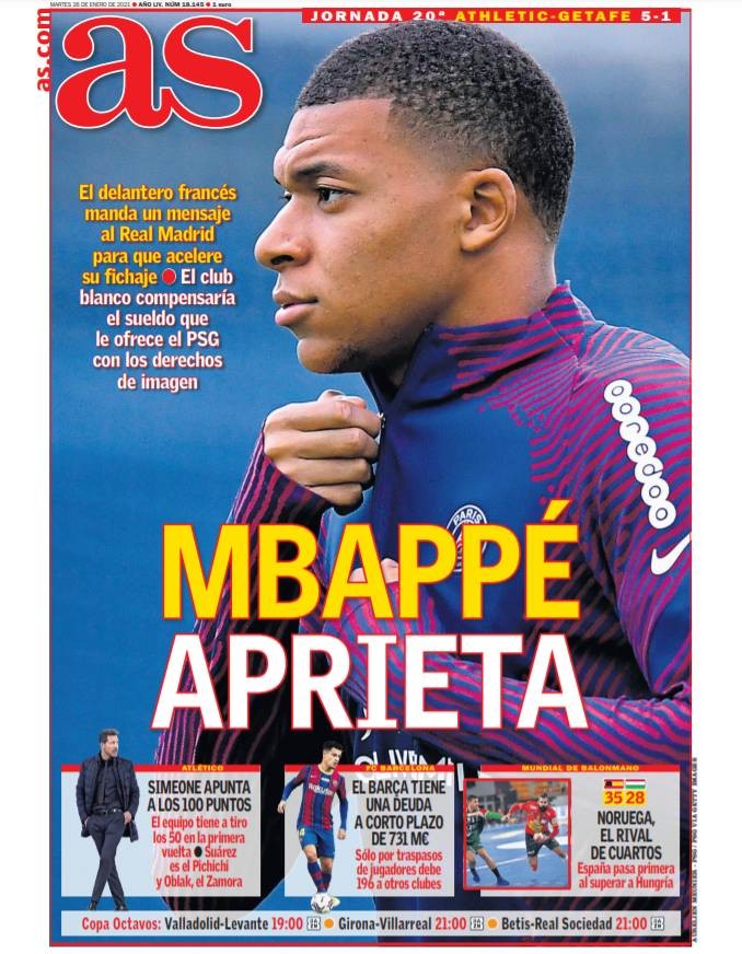 这给梁民革 这给梁民革