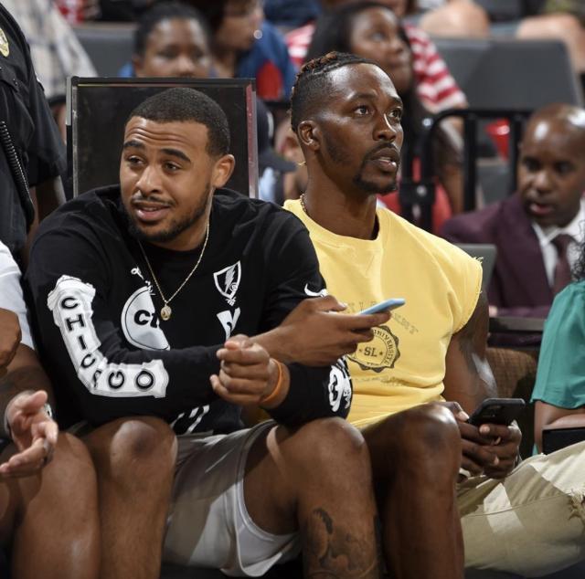 在赛中信息 在赛中信息