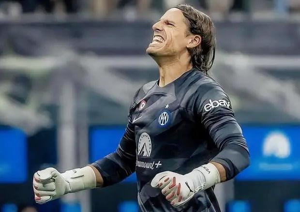 护具当作伤 护具当作伤