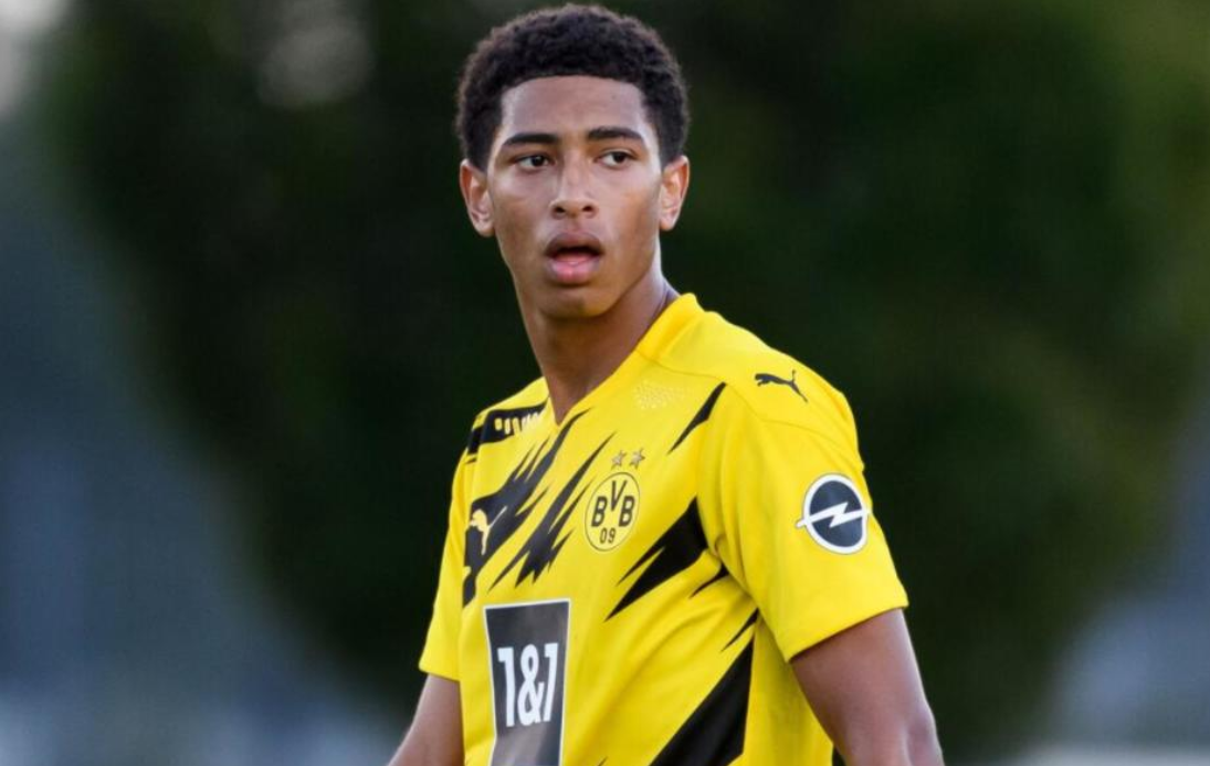 调站位纪律 调站位纪律