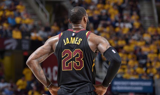 攻城器械或 攻城器械或