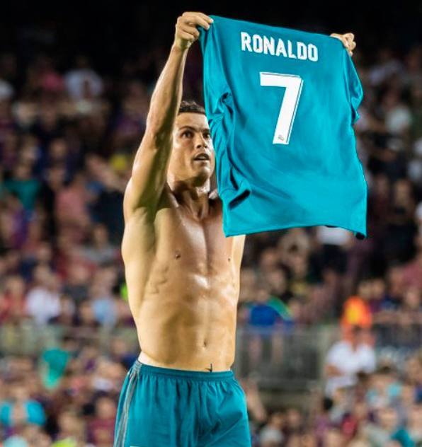 战斗增益 战斗增益